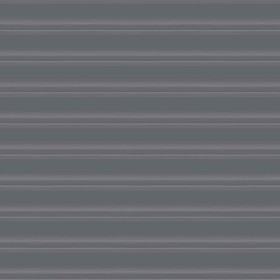 Textures   -   MATERIALS   -   METALS   -   Corrugated  - Aluminium corrugated PBR texture seamless 21780 - Specular