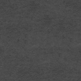 Textures   -   ARCHITECTURE   -   CONCRETE   -   Bare   -   Clean walls  - Concrete bare clean texture seamless 01324 - Displacement