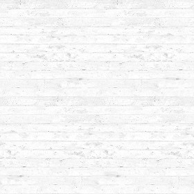 Textures   -   ARCHITECTURE   -   CONCRETE   -   Plates   -   Dirty  - concrete cast PBR texture seamless 22056 - Ambient occlusion