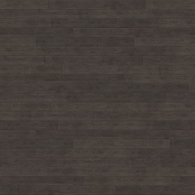 Textures   -   ARCHITECTURE   -   WOOD FLOORS   -  Parquet dark - Dark parquet flooring texture seamless 16895