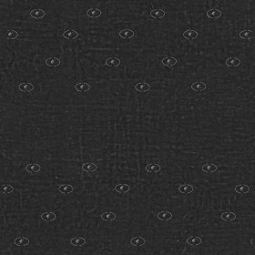 Textures   -   ARCHITECTURE   -   CONCRETE   -   Bare   -   Dirty walls  - Dirty concrete wall texture seamless 21222 - Displacement
