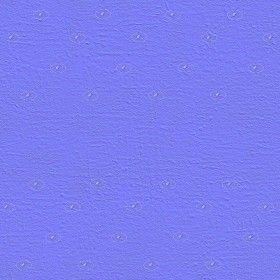Textures   -   ARCHITECTURE   -   CONCRETE   -   Bare   -   Dirty walls  - Dirty concrete wall texture seamless 21222 - Normal