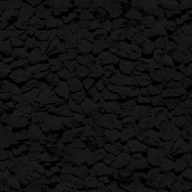 Textures   -   ARCHITECTURE   -   STONES WALLS   -   Claddings stone   -   Interior  - White Interior Stone Cladding pbr texture seamless 22403 - Specular