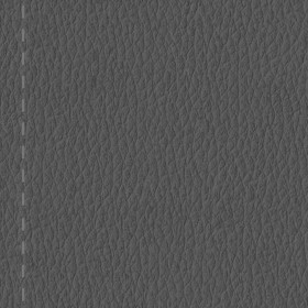 Textures   -   MATERIALS   -   LEATHER  - Leather texture seamless 09714 - Displacement