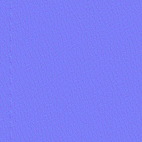 Textures   -   MATERIALS   -   LEATHER  - Leather texture seamless 09714 - Normal