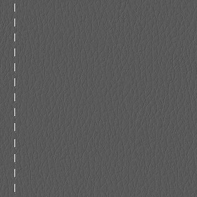 Textures   -   MATERIALS   -   LEATHER  - Leather texture seamless 09714 - Specular