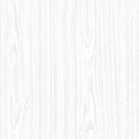 Textures   -   ARCHITECTURE   -   WOOD   -   Fine wood   -   Light wood  - light fine wood PBR texture seamless 21544 - Ambient occlusion