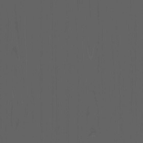 Textures   -   ARCHITECTURE   -   WOOD   -   Fine wood   -   Light wood  - light fine wood PBR texture seamless 21544 - Displacement
