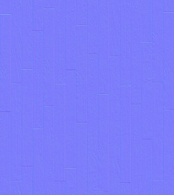 Textures   -   ARCHITECTURE   -   WOOD FLOORS   -   Parquet ligth  - Light parquet texture seamless 17659 - Normal