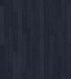 Textures   -   ARCHITECTURE   -   WOOD FLOORS   -   Parquet ligth  - Light parquet texture seamless 17659 - Specular