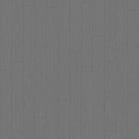 Textures   -   ARCHITECTURE   -   WOOD FLOORS   -   Parquet medium  - Parquet medium color texture seamless 05386 - Specular