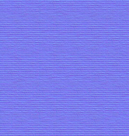 Textures   -   ARCHITECTURE   -   BRICKS   -   Facing Bricks   -   Rustic  - Rustic bricks texture seamless 17216 - Normal