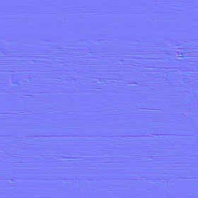 Textures   -   ARCHITECTURE   -   WOOD PLANKS   -   Old wood boards  - Wood planks PBR texture seamless 22344 - Normal