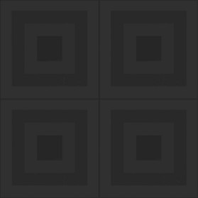 Textures   -   ARCHITECTURE   -   TILES INTERIOR   -   Cement - Encaustic   -   Cement  - cementine tiles Pbr texture seamless 22125 - Specular