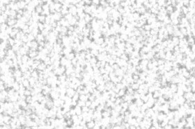 Textures   -   NATURE ELEMENTS   -   VEGETATION   -   Green grass  - Clover grass texture seamless 18847 - Ambient occlusion
