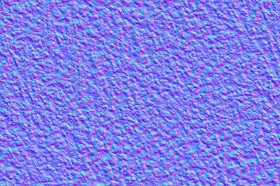 Textures   -   NATURE ELEMENTS   -   VEGETATION   -   Green grass  - Clover grass texture seamless 18847 - Normal