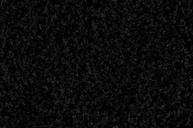 Textures   -   NATURE ELEMENTS   -   VEGETATION   -   Green grass  - Clover grass texture seamless 18847 - Specular