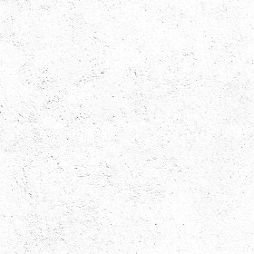 Textures   -   ARCHITECTURE   -   CONCRETE   -   Bare   -   Clean walls  - Concrete bare clean texture seamless 01325 - Ambient occlusion