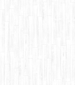 Textures   -   ARCHITECTURE   -   WOOD FLOORS   -   Parquet ligth  - Light parquet texture seamless 17660 - Ambient occlusion
