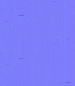 Textures   -   ARCHITECTURE   -   WOOD FLOORS   -   Parquet ligth  - Light parquet texture seamless 17660 - Normal