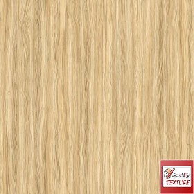 Textures   -   ARCHITECTURE   -   WOOD   -   Fine wood   -  Light wood - Olive fine wood PBR texture seamless 21555