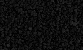 Textures   -   NATURE ELEMENTS   -   GRAVEL &amp; PEBBLES  - Pink pebbles texture seamless 20203 - Specular