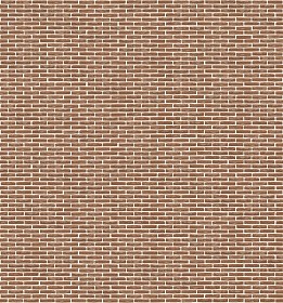 Textures   -   ARCHITECTURE   -   BRICKS   -   Facing Bricks   -  Rustic - Rustic bricks texture seamless 17217