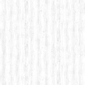 Textures   -   ARCHITECTURE   -   WOOD   -   Fine wood   -   Medium wood  - Walnut fine wood PBR texture seamless 22009 - Ambient occlusion