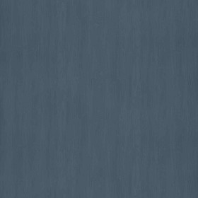 Textures   -   ARCHITECTURE   -   WOOD   -   Fine wood   -   Medium wood  - Walnut fine wood PBR texture seamless 22009 - Specular