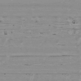 Textures   -   ARCHITECTURE   -   WOOD PLANKS   -   Old wood boards  - Wood planks PBR texture seamless 22345 - Displacement