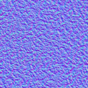 Textures   -   NATURE ELEMENTS   -   VEGETATION   -   Green grass  - Clover grass texture seamless 18848 - Normal