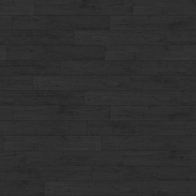 Textures   -   ARCHITECTURE   -   WOOD FLOORS   -   Parquet dark  - Dark parquet flooring texture seamless 16897 - Specular