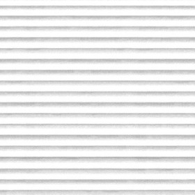 Textures   -   ARCHITECTURE   -   CONCRETE   -   Plates   -   Clean  - Equitone fiber cement facade panel texture seamless 20901 - Ambient occlusion