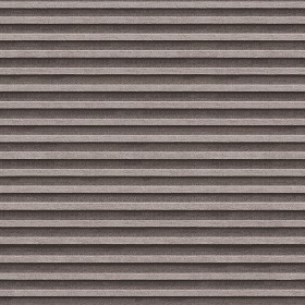 Textures   -   ARCHITECTURE   -   CONCRETE   -   Plates   -  Clean - Equitone fiber cement facade panel texture seamless 20901