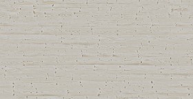 Textures   -   ARCHITECTURE   -   WOOD PLANKS   -  Old wood boards - fir wood planks PBR texture seamless 22346