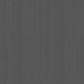 Textures   -   ARCHITECTURE   -   WOOD   -   Fine wood   -   Medium wood  - Golden teak fine wood PBR texture seamless 22010 - Displacement