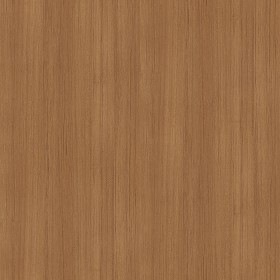 Textures   -   ARCHITECTURE   -   WOOD   -   Fine wood   -  Medium wood - Golden teak fine wood PBR texture seamless 22010