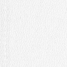 Textures   -   MATERIALS   -   LEATHER  - Leather texture seamless 09716 - Ambient occlusion