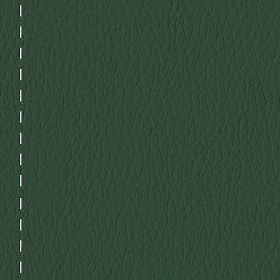 Textures   -   MATERIALS   -  LEATHER - Leather texture seamless 09716