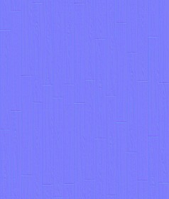 Textures   -   ARCHITECTURE   -   WOOD FLOORS   -   Parquet ligth  - Light parquet texture seamless 17661 - Normal