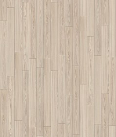 Textures   -   ARCHITECTURE   -   WOOD FLOORS   -  Parquet ligth - Light parquet texture seamless 17661