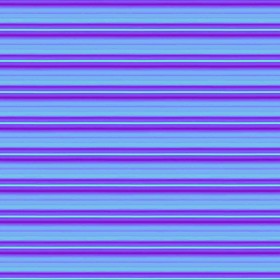 Textures   -   MATERIALS   -   METALS   -   Corrugated  - Painted corrugated metal PBR texture seamless 21782 - Normal