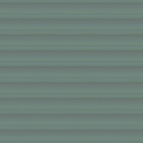 Textures   -   MATERIALS   -   METALS   -   Corrugated  - Painted corrugated metal PBR texture seamless 21782 - Specular