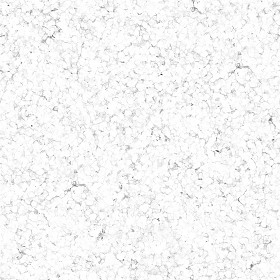 Textures   -   ARCHITECTURE   -   ROADS   -   Asphalt  - Wet asphalt pbr texture seamless 22424 - Ambient occlusion