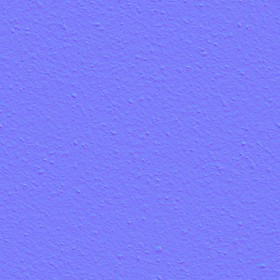 Textures   -   ARCHITECTURE   -   ROADS   -   Asphalt  - Wet asphalt pbr texture seamless 22424 - Normal