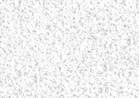 Textures   -   NATURE ELEMENTS   -   GRAVEL &amp; PEBBLES  - White gravel texture seamless 20205 - Ambient occlusion