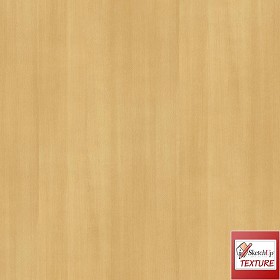 Textures   -   ARCHITECTURE   -   WOOD   -   Fine wood   -  Light wood - Beech fine wood PBR texture-seamless 21558