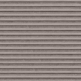 Textures   -   ARCHITECTURE   -   CONCRETE   -   Plates   -  Clean - Equitone fiber cement facade panel texture seamless 20902