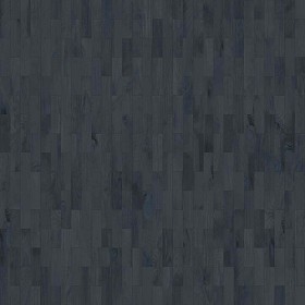 Textures   -   ARCHITECTURE   -   WOOD FLOORS   -   Parquet ligth  - Light parquet texture seamless 17662 - Specular