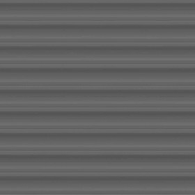 Textures   -   MATERIALS   -   METALS   -   Corrugated  - Painted corrugated metal PBR texture seamless 21783 - Specular